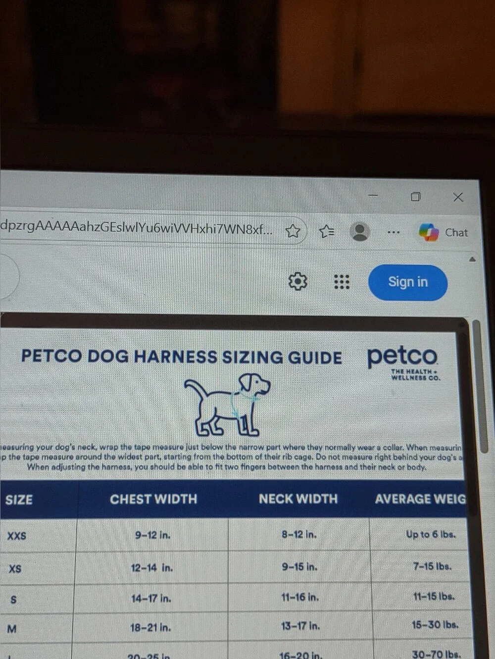New Dog Harness+BONUS(S)